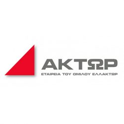aktor