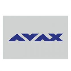 avax