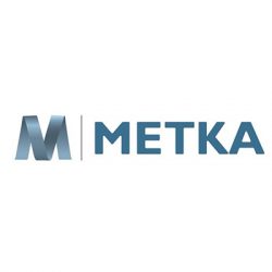 metka