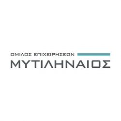 mytilinaios-b