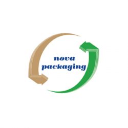 nova-packaging