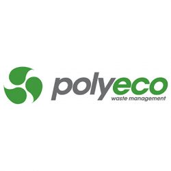 polyeco