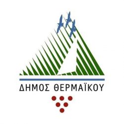 ΘΕΡΜΑΙΚΟΥ