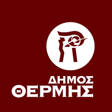 αρχείο λήψης