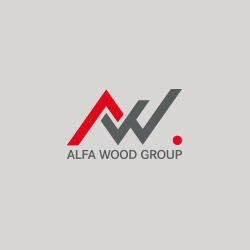 alfawoodgroup