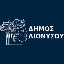 dimosdionisou