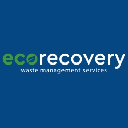 ecorecoveryecorecovery