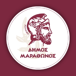 marathon