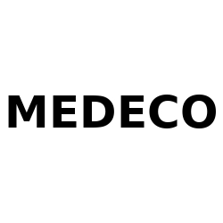 medeco