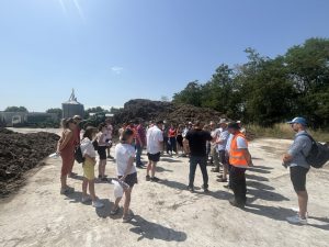 IMG_0923 Large